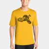 PosiCharge ® Competitor Tee Thumbnail