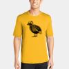 PosiCharge ® Competitor Tee Thumbnail