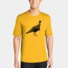 PosiCharge ® Competitor Tee Thumbnail
