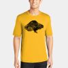 PosiCharge ® Competitor Tee Thumbnail