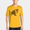 PosiCharge ® Competitor Tee Thumbnail