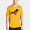 PosiCharge ® Competitor Tee Thumbnail