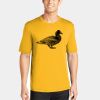 PosiCharge ® Competitor Tee Thumbnail