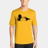 PosiCharge ® Competitor Tee Thumbnail
