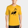 PosiCharge ® Competitor Tee Thumbnail