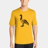 PosiCharge ® Competitor Tee Thumbnail