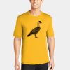 PosiCharge ® Competitor Tee Thumbnail