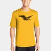 PosiCharge ® Competitor Tee Thumbnail