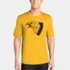 PosiCharge ® Competitor Tee Thumbnail