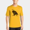 PosiCharge ® Competitor Tee Thumbnail