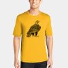 PosiCharge ® Competitor Tee Thumbnail
