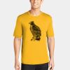 PosiCharge ® Competitor Tee Thumbnail