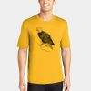 PosiCharge ® Competitor Tee Thumbnail