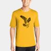 PosiCharge ® Competitor Tee Thumbnail