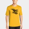 PosiCharge ® Competitor Tee Thumbnail