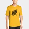 PosiCharge ® Competitor Tee Thumbnail