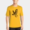 PosiCharge ® Competitor Tee Thumbnail