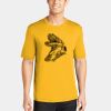 PosiCharge ® Competitor Tee Thumbnail