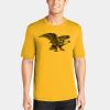 PosiCharge ® Competitor Tee Thumbnail