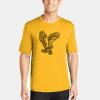 PosiCharge ® Competitor Tee Thumbnail