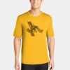 PosiCharge ® Competitor Tee Thumbnail