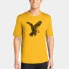 PosiCharge ® Competitor Tee Thumbnail