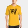 PosiCharge ® Competitor Tee Thumbnail