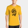 PosiCharge ® Competitor Tee Thumbnail