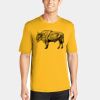 PosiCharge ® Competitor Tee Thumbnail