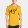 PosiCharge ® Competitor Tee Thumbnail