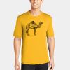 PosiCharge ® Competitor Tee Thumbnail