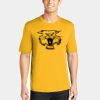 PosiCharge ® Competitor Tee Thumbnail