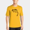 PosiCharge ® Competitor Tee Thumbnail