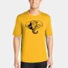 PosiCharge ® Competitor Tee Thumbnail