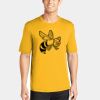 PosiCharge ® Competitor Tee Thumbnail