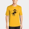 PosiCharge ® Competitor Tee Thumbnail