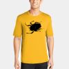 PosiCharge ® Competitor Tee Thumbnail