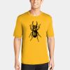 PosiCharge ® Competitor Tee Thumbnail