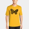 PosiCharge ® Competitor Tee Thumbnail