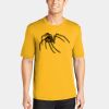 PosiCharge ® Competitor Tee Thumbnail