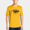 PosiCharge ® Competitor Tee Thumbnail