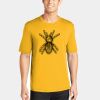PosiCharge ® Competitor Tee Thumbnail