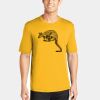 PosiCharge ® Competitor Tee Thumbnail