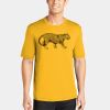 PosiCharge ® Competitor Tee Thumbnail
