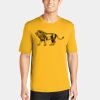 PosiCharge ® Competitor Tee Thumbnail