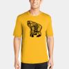 PosiCharge ® Competitor Tee Thumbnail