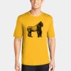 PosiCharge ® Competitor Tee Thumbnail