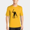 PosiCharge ® Competitor Tee Thumbnail