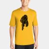 PosiCharge ® Competitor Tee Thumbnail