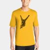 PosiCharge ® Competitor Tee Thumbnail